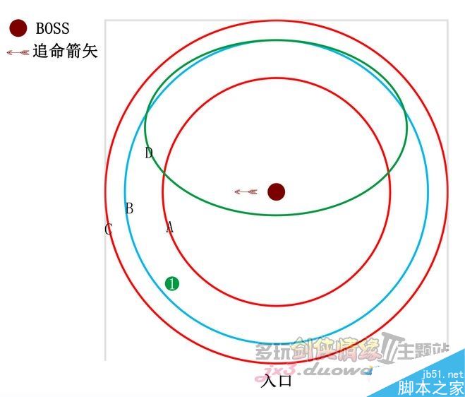 www.dbjr.com.cn