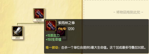 www.dbjr.com.cn