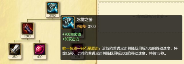 www.dbjr.com.cn