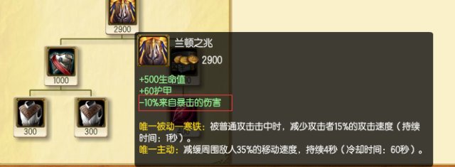 www.dbjr.com.cn