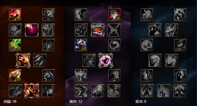 www.dbjr.com.cn