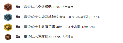 www.dbjr.com.cn