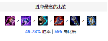 www.dbjr.com.cn