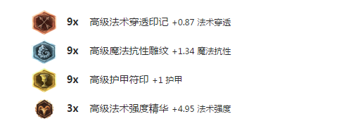 www.dbjr.com.cn