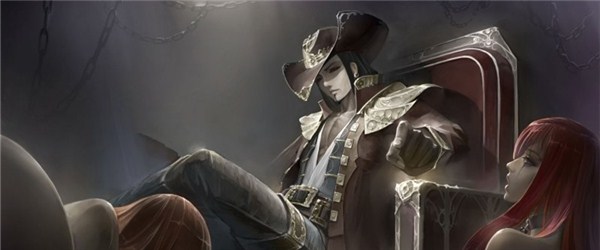 www.dbjr.com.cn