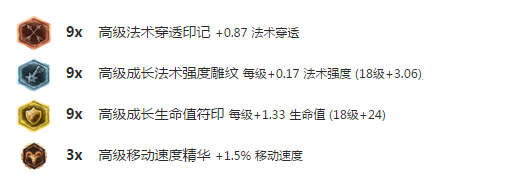 www.dbjr.com.cn