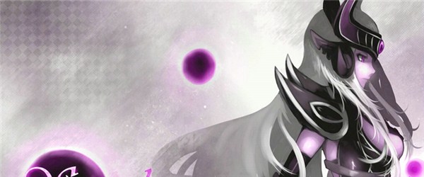 www.dbjr.com.cn