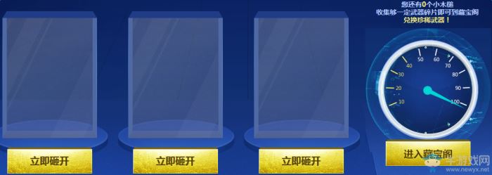 www.dbjr.com.cn