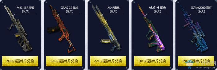 www.dbjr.com.cn