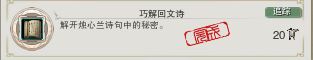 www.dbjr.com.cn