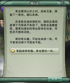 www.dbjr.com.cn