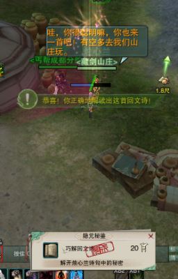 www.dbjr.com.cn