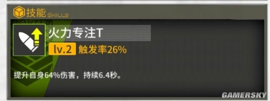 www.dbjr.com.cn