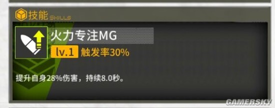 www.dbjr.com.cn
