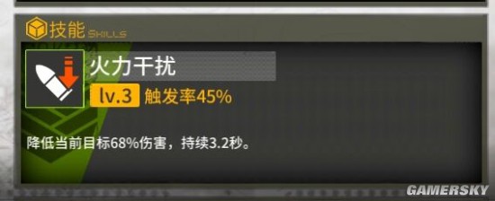 www.dbjr.com.cn