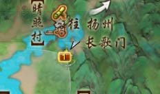 《剑网3》千岛湖地图大幕将启成就详细攻略