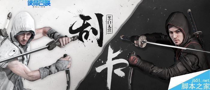 www.dbjr.com.cn