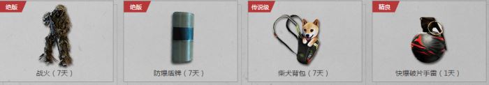 www.dbjr.com.cn