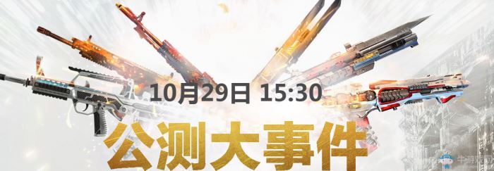 www.dbjr.com.cn
