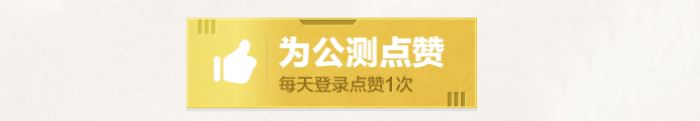 www.dbjr.com.cn