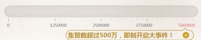 www.dbjr.com.cn