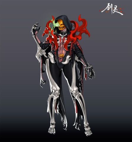 www.dbjr.com.cn