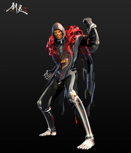 www.dbjr.com.cn