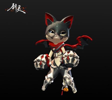 www.dbjr.com.cn