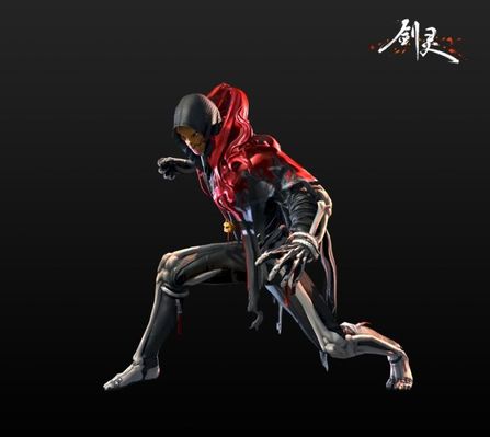 www.dbjr.com.cn