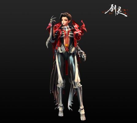www.dbjr.com.cn