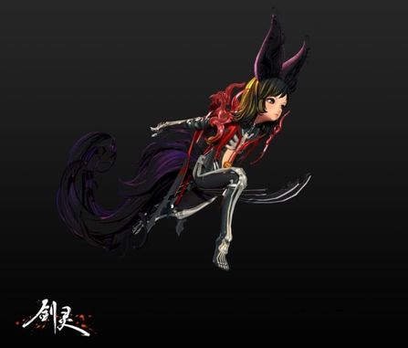 www.dbjr.com.cn