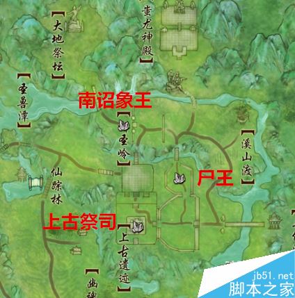 www.dbjr.com.cn