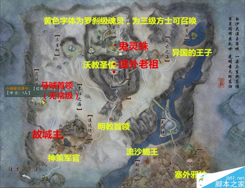 www.dbjr.com.cn