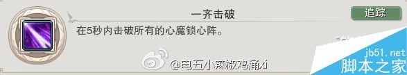 www.dbjr.com.cn