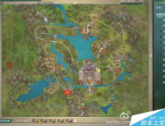 www.dbjr.com.cn