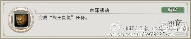 www.dbjr.com.cn
