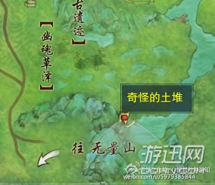www.dbjr.com.cn