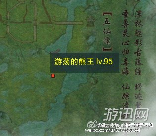 www.dbjr.com.cn