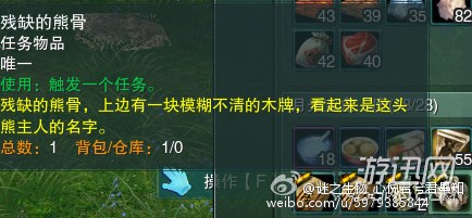 www.dbjr.com.cn