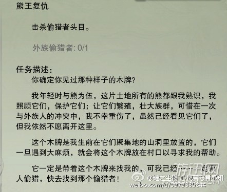 www.dbjr.com.cn