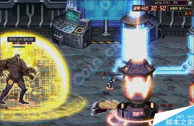 www.dbjr.com.cn