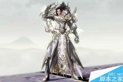 www.dbjr.com.cn