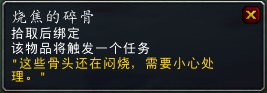 www.dbjr.com.cn