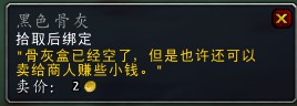 www.dbjr.com.cn