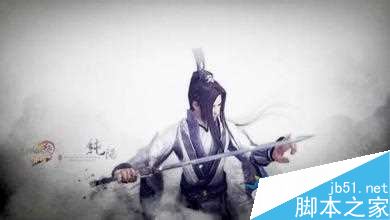 www.dbjr.com.cn