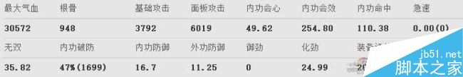 www.dbjr.com.cn