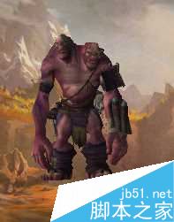 www.jb51.net