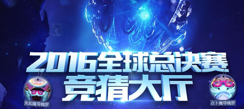 www.dbjr.com.cn