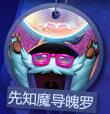 www.dbjr.com.cn
