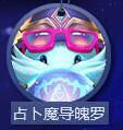 www.dbjr.com.cn